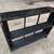 Window Frame with shelves Decoration - OBO 4 thumbnail