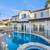 Residential Real Estate Broker Services 7 thumbnail