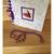 RED HATTER Collectibles, PERFECT Condition 3 thumbnail