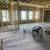 Roofing-Demo-Hauling-Siding-Painting-Framing etc 20 thumbnail