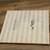 Signed "Mutts, Dog-Eared" paperback book by Patrick McDonnell 2 thumbnail