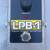Electro-Harmonix LPB-1 Nano Boost Pedal 2 thumbnail