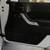 2017 Jeep Wrangler Unlimited Bright White Clearcoat Buy Now! 24 thumbnail