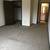 Location & Value! 2 Bedroom 1 Bath with Free Heat! Available Now! 12 thumbnail