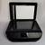 HP Officejet 4655 Printer with cords 6 thumbnail