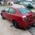 SENTRA  ENGINE AND TRANS GOOD 1 thumbnail