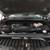 2023 Chevrolet Chevy Silverado 1500 LT 4WD Crew Cab 5 thumbnail
