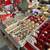 Very Large Two-Day Estate Sale filled with Antiques Fri/Sat Sept 12/13 15 thumbnail