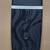 Wakeboard 138cm hyperlite 2 thumbnail