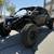 2025 Can-Am Maverick R Max X RS With Smart-Shox 6 thumbnail