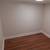 Completely Renovated 2-Story Town Home Move-In Ready 4 thumbnail