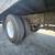 FREIGHTLINER CREW CAB QUAD EXTENDED SUPER extra CAB sleeper movers box 16 thumbnail