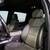 2023 CHEVROLET SILVERADO 1500 ZR2 CREW 3LT 4WD V8 420HP|NOACCIDENTS 9 thumbnail
