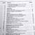 Venture/Silhouette/ Trans Sport/Montana 97-05 Repair Manual 9 thumbnail