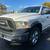 WE FINANCE! ✅ 2016 RAM 1500 ST Quad Cab 4WD 3 thumbnail
