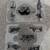 Pewter Figures 2 thumbnail