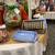 Peace Lutheran Bazaar 22 thumbnail