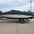 2021 Crownline 210 SS - SALE PRICED!!! 1 thumbnail