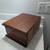 Storage boxes 4 thumbnail
