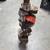 1958-1964 Dodge 318 326 crankshaft 1 thumbnail