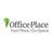 CT Virtual Office - Only $59/mo! No Long-Term Commitment! 13 thumbnail