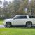 2015 YUKON DENALI 2 thumbnail