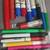 WRITING DRAWING Pencils Markers Highliters Pens 4 thumbnail