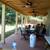 MOBILE HOME REPAIRS BY G BESST CONSTRUCTION AND HOUSES 12 thumbnail