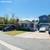 Master Bedroom w/Pool & Jacuzzi. Utilities included. 1 thumbnail