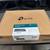 TP-Link Networking Gear 4 thumbnail