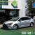 2022 Toyota Corolla LE 3 thumbnail