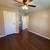 Perfectly Renovated 3BR / 2BA Mobile Home for Rent – $1,800/month 13 thumbnail