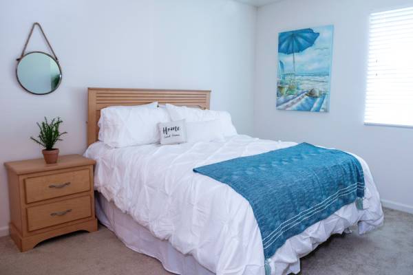$1,150 / 2br - 930ft2 - Two Bedroom $99 DEPOSIT (Omaha)64021008268801122