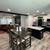 Great down on a new Cavco Manufactured home in Willis 4 thumbnail