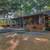 REDUCED!   3-Season Cabin with Deeded Access to Oswego Lake! 1 thumbnail