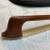 John Cheng "Stradivari" violin with case and two bows 13 thumbnail