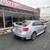 2017 Subaru WRX - Financing Available! 9 thumbnail