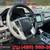 2019 TOYOTA TUNDRA TRD OFF ROAD CREWMAX 4X4 ~ UNIQUE TRUCKS 18 thumbnail