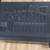 Sony STR-K740P Digital Audio Video Control Center Receiver Antenna 16 thumbnail