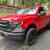 2017 Ford F-150 2 thumbnail