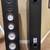 Axiom M80 V4 Premium Audiophile Tower Speakers 400 Watts 6 thumbnail