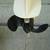 JOHNSON 6 HP - Good Condition !! "Short Shaft" !! 4 thumbnail