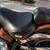 Seat for Harley Davidson 1 thumbnail