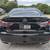 2017 Lexus GS - Financing Available! 7 thumbnail