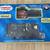 Thomas & Friends Train Set (O gauge) with Diesel and Extras! 7 thumbnail