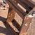 Fancy Saddle Stand 4 thumbnail