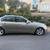 2007 BMW 530i 148K miles Perfect condition + all papers, Title 2 thumbnail