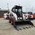 2021 Bobcat S590 4 thumbnail