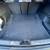 BMW 430i 2-Door Coupe Sports Package 21 thumbnail