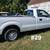 About 20 Work Trucks- Flatbed, Tommy Lift, 4X4s, Utility 4X4, 2+4 Dr + 23 thumbnail